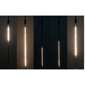 LEDフォールSJX DENSAN(ジェフコム)