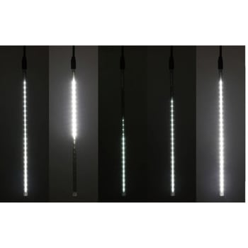 LEDフォールSJX DENSAN(ジェフコム)