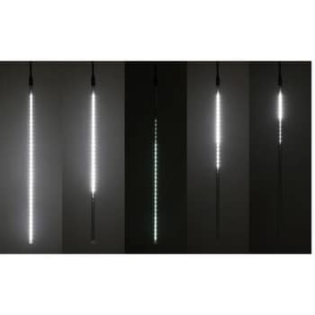 LEDフォールSJX DENSAN(デンサン/ジェフコム)