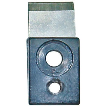 DENSAN LANケーブル圧着工具 LMJ-8TC デンサン DENSAN モジュラー圧着工具(貫通タイプ) LMJ-8TC-M