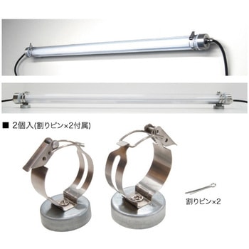 マグネットホルダー DENSAN(ジェフコム)