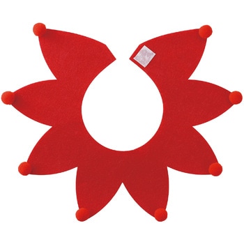 14973 �t�F���g�t���� �A�[�e�b�N[�w�Z���ށE����ߋ�] �Z�b�g���e:�{�́~1 85502656