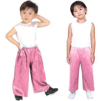 ソフトサテンズボン C - アーテック[学校教材・教育玩具]