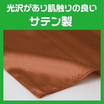 ソフトサテンズボン C アーテック[学校教材・教育玩具]