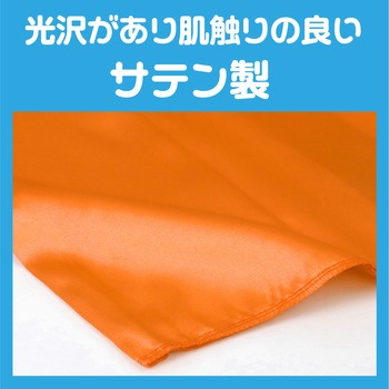 ソフトサテンズボン C アーテック[学校教材・教育玩具]