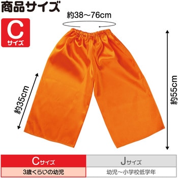 15005 \tgTeY{ C A[ebN[wZށEߋ] Zbge:{́~1 IWF @29~17cm 85502857