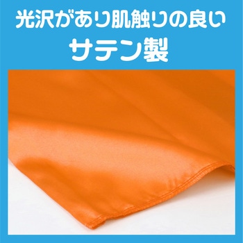 ソフトサテンズボン J アーテック(学校教材・教育玩具)