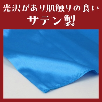 ソフトサテン かぼちゃパンツ Cサイズ アーテック[学校教材・教育玩具]