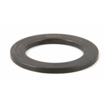 Standard reduction rings for saw blades Freud