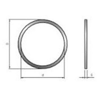 BL30200P �u���[�h�ϊ������O Freud 85503864