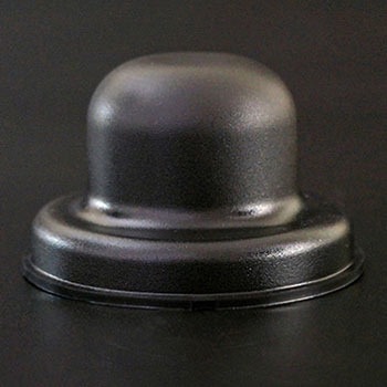 TRE-30 �e�B�b�v�����[�o�[ �����d�^�C�v �G�N�V�[�� �d�x�A�X�J�[C30 85504144