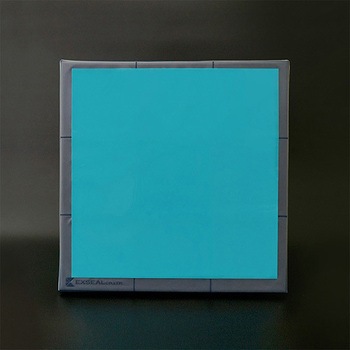 HM-0505 �n�C�����}�b�g �G�N�V�[�� 85504153