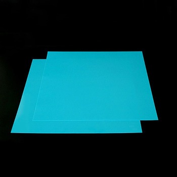 HM-0505-S �n�C�����}�b�g �����p�S���V�[�g �G�N�V�[�� 85504169