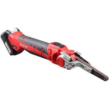 RYOBI  電気やすり BY-1030 京セラ　DIY Amazon | 京セラ(Kyocera) 旧リョービ 電気やすり BY-1030 10