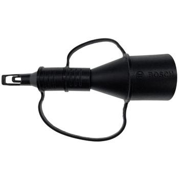 ノズルセット - BOSCH(ボッシュ)