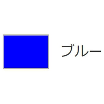 【名入れ】 イージーアップテント デラックス(アルミ) 3.0mX6.0m イージーアップ