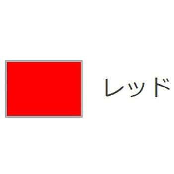 【名入れ】 イージーアップテント デラックス(アルミ) 3.0mX6.0m イージーアップ