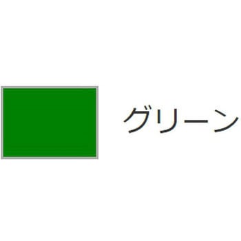 【名入れ】 イージーアップテント デラックス(アルミ) 3.0mX6.0m イージーアップ