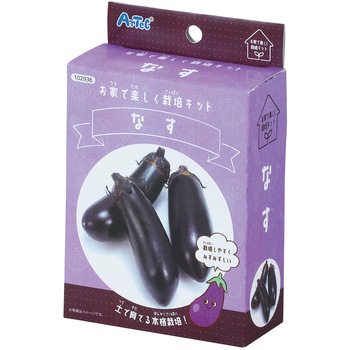 102936 ƂŊy͔|Lbg A[ebN[wZށEߋ] 85508448