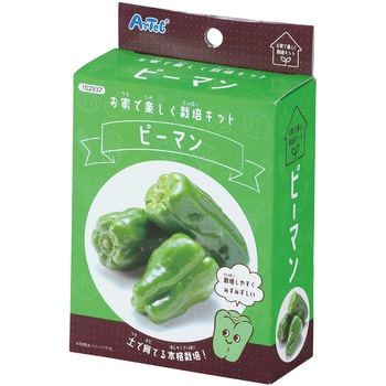 102937 ƂŊy͔|Lbg A[ebN[wZށEߋ] 85508457