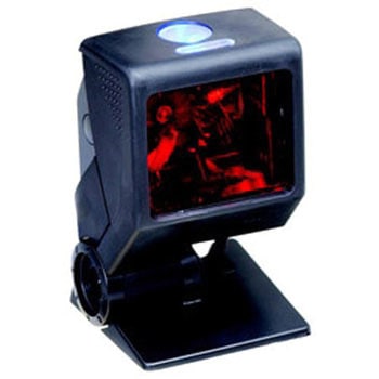 オムニディレクションスキャナMS3580-RS(RS-232C) MS3580-RS MS3580 QuantumT オムニディレクションスキャナ(RS-232C) 1