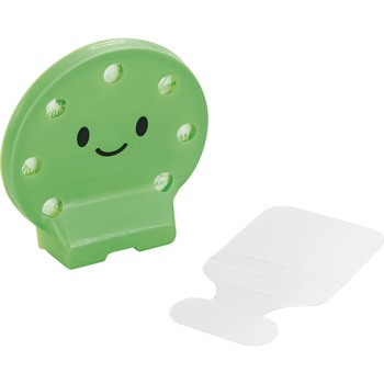 ベジココちゃん コジット