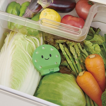 ベジココちゃん コジット