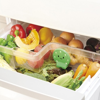 ベジココちゃん コジット