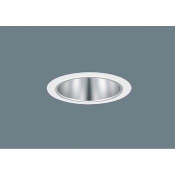 XND5556SWRY9 DL550` 125 Lp 4000K  Panasonic(pi\jbN) F Vʎtp zpx45 85512158