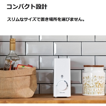 レトルト亭 レトルト調理器 - アピックス
