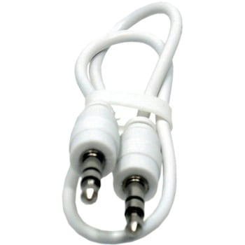 ポータブルハンズフリー拡声器 WINTECH(ウィンテック/廣華物産)