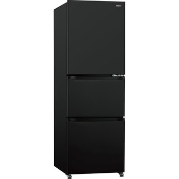 Haier（ハイアール） JR-CV29A 286L 冷蔵庫・冷凍庫