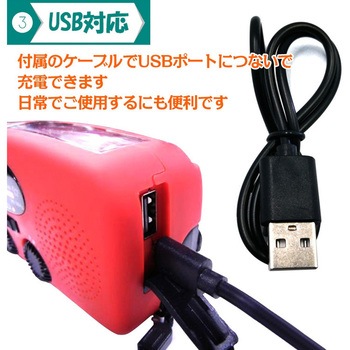 テマワシラジオライト od293 グリーンクロス