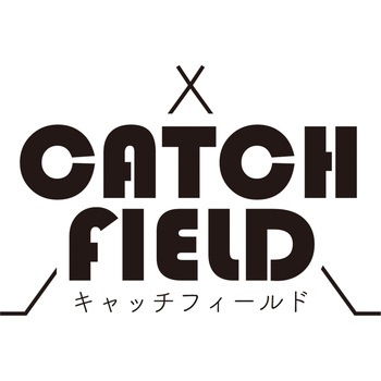 カラビナ付キャンプフォーク CF-104 タマハシ