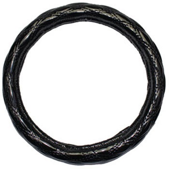 HC-GZWSBK �n���h���J�o�[ ����ZERO �_�u�� �� 85517715