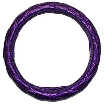 HC-GZW3LPU nhJo[ ZERO _u  85518503