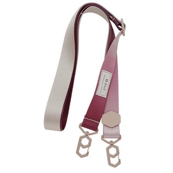 41-976401 iFace Hang and ショルダーストラップ iFace 41-976401 iFace Hang and ショルダーストラップ iFace