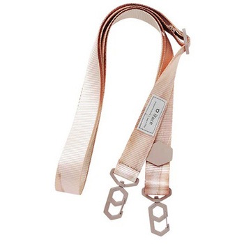 41-976418 iFace Hang and �V�����_�[�X�g���b�v iFace 85518310