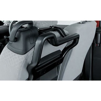 スバル純正 ラクスマグリップ 助手席シートバック スバルアクセサリー
