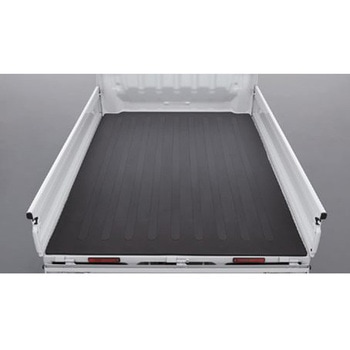 スバル純正 荷台ゴムマット 5mm スバルアクセサリー