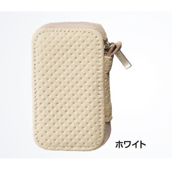 スバル純正 キーケース スバルアクセサリー