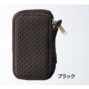 スバル純正 キーケース スバルアクセサリー