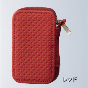 スバル純正 キーケース スバルアクセサリー