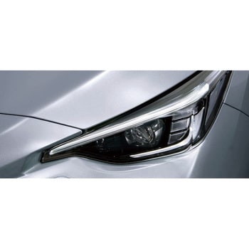 SUBARU (スバル) 純正部品 センサ 出す アセンブリ フロント SUBARU (スバル) 純正部品 センサ 出す アセンブリ フロント