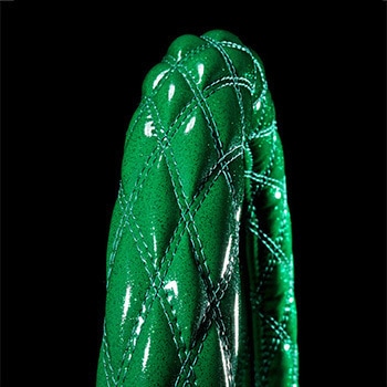 HC-KZ22LGR �n���h���J�o�[ ���P(�L�����L)V2 �� 85520366