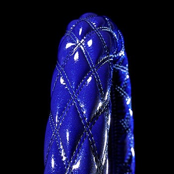 HC-KZ2LMNV �n���h���J�o�[ ���P(�L�����L)V2 �� 85520454