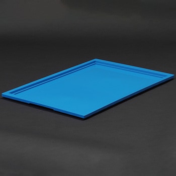 折りたたみコンテナ専用 フタ - モノタロウ