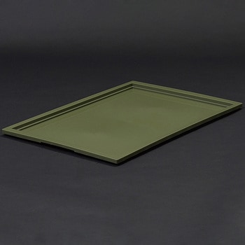 - ܂肽݃Reip t^ m^E ODF 85525197