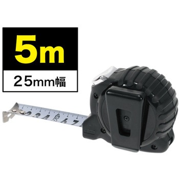 電工オートメジャー(オートストップタイプ) DENSAN(ジェフコム)