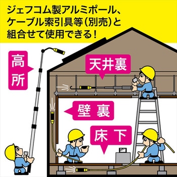 みるサーチミニ スリム DENSAN(ジェフコム)